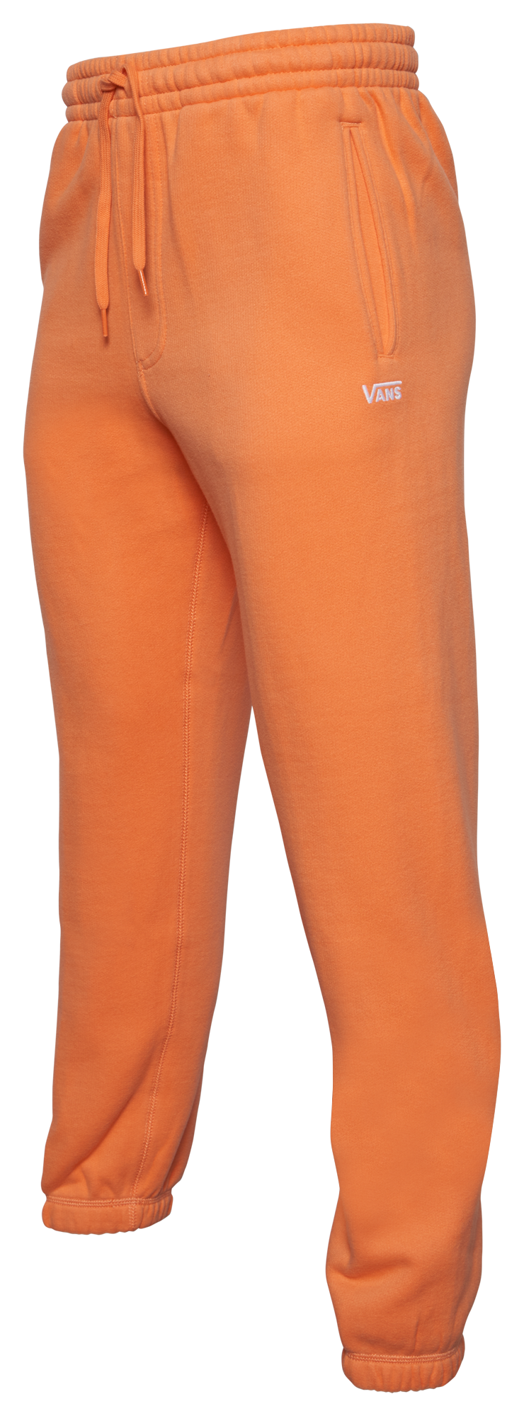 Vans joggers sales