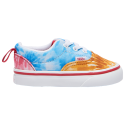 Boys' Toddler - Vans Era - Multi/White