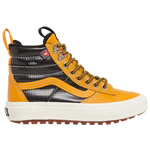 Apricot/Black