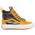 Vans Sk8-Hi - Girls' Grade School Apricot/Black