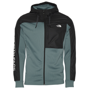 The North Face Jackets | Champs Sports