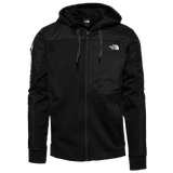 Black/Black