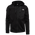 The North Face Essential Full-Zip Jacket - Men's