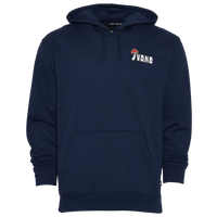 Vans 2024 hoodies men