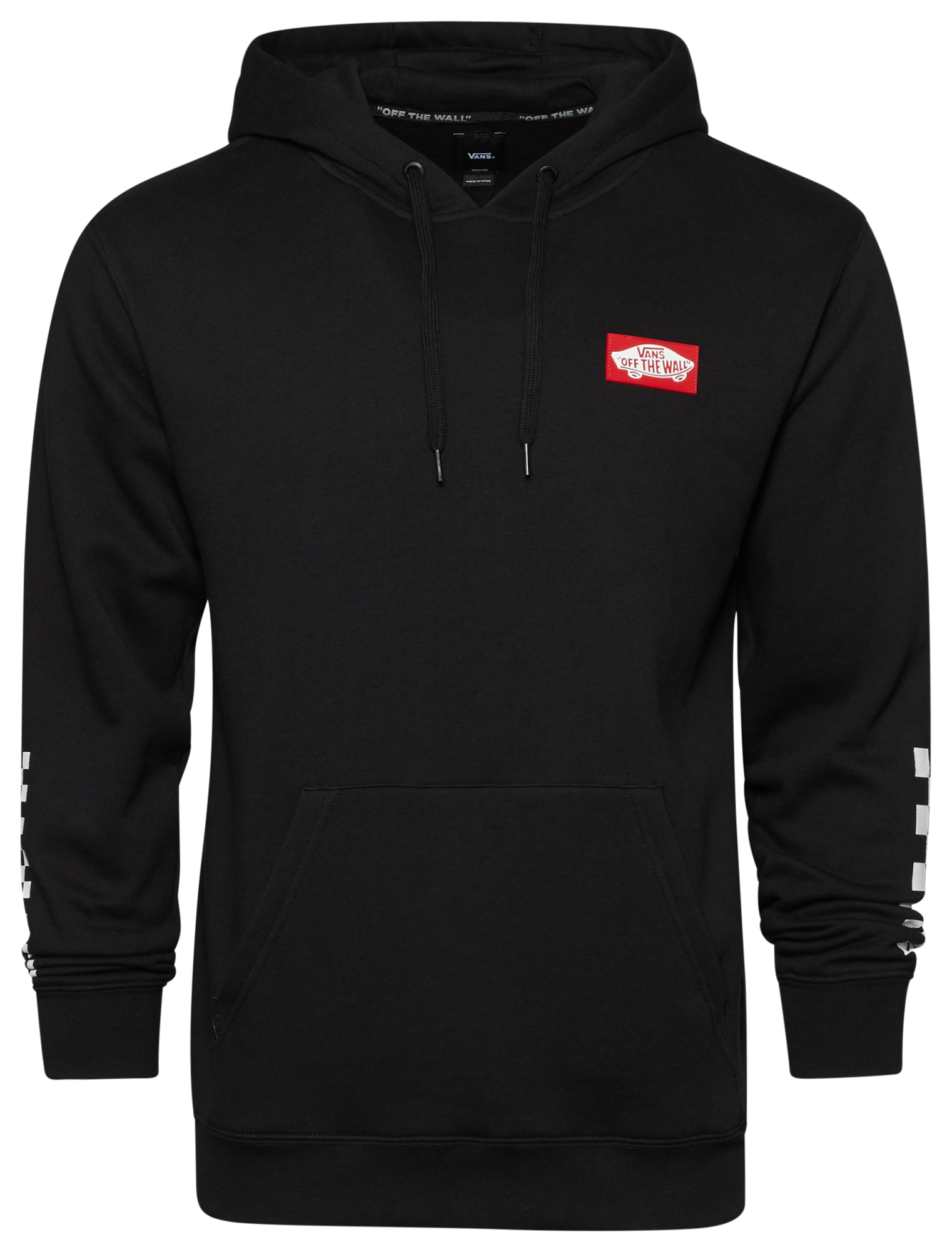 jordan retro 14 last shot satin bomber