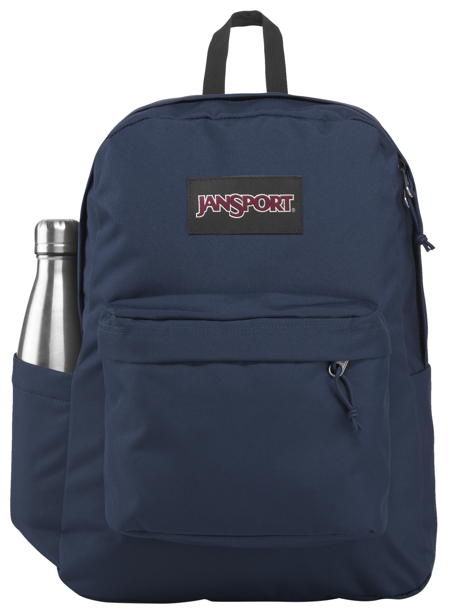 JanSport SuperBreak Backpack