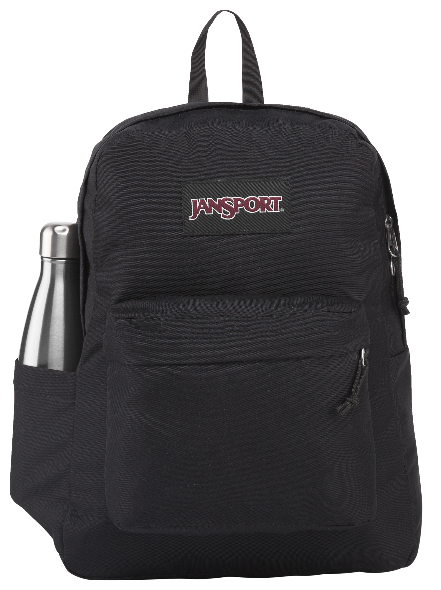 Jansport classic sale backpack