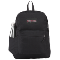 Jansport sogo outlet