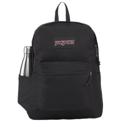 JanSport SuperBreak Backpack - Black