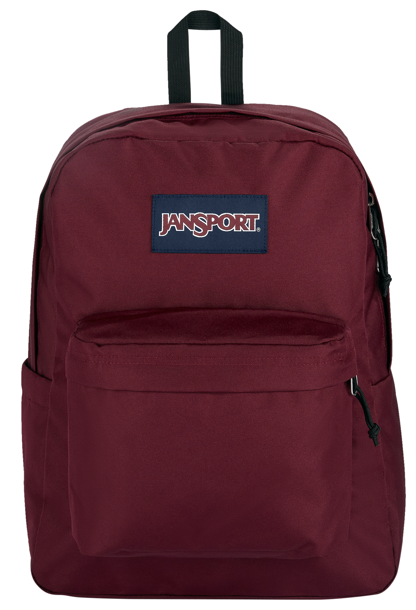 JanSport SuperBreak Backpack