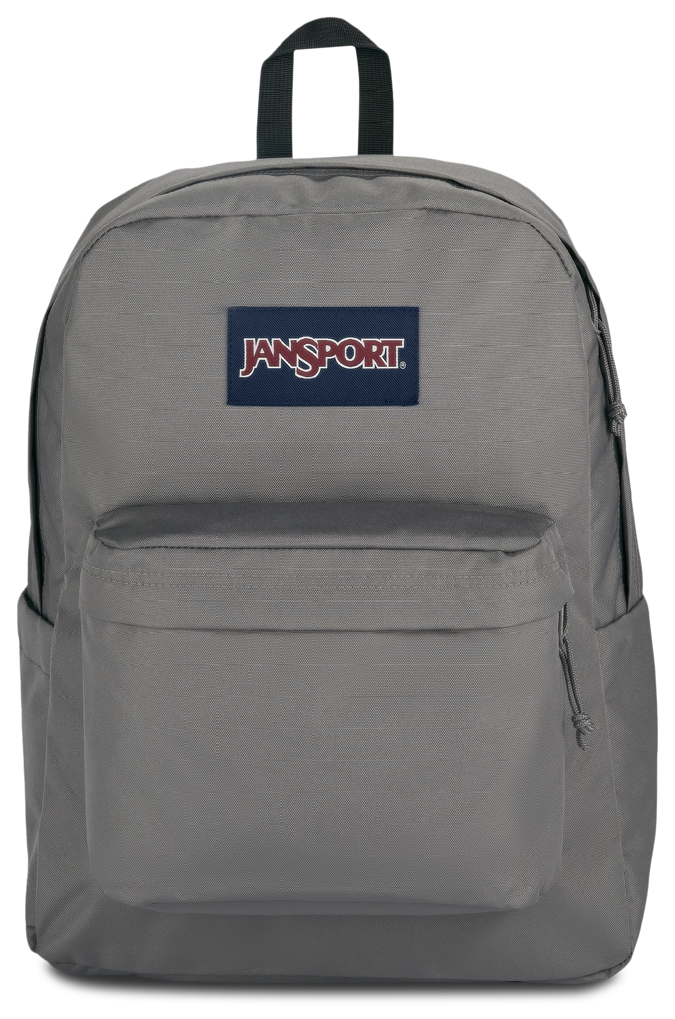 JanSport SuperBreak Backpack Champs Sports