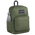JanSport Superbreak Plus - Adult Olive/Olive
