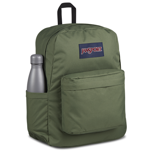 Jansport Superbreak Plus