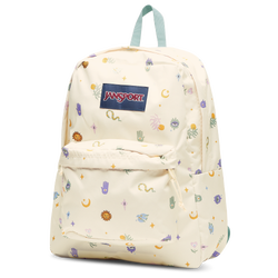 Adult - JanSport Superbreak Plus - Mirage Coconut