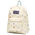 JanSport Superbreak Plus - Adult Mirage Coconut