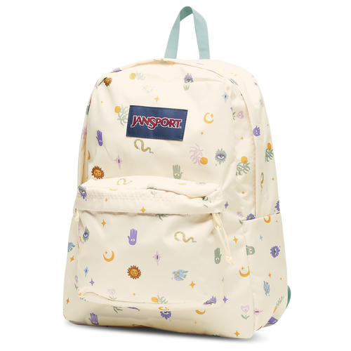 Jansport Superbreak Plus
