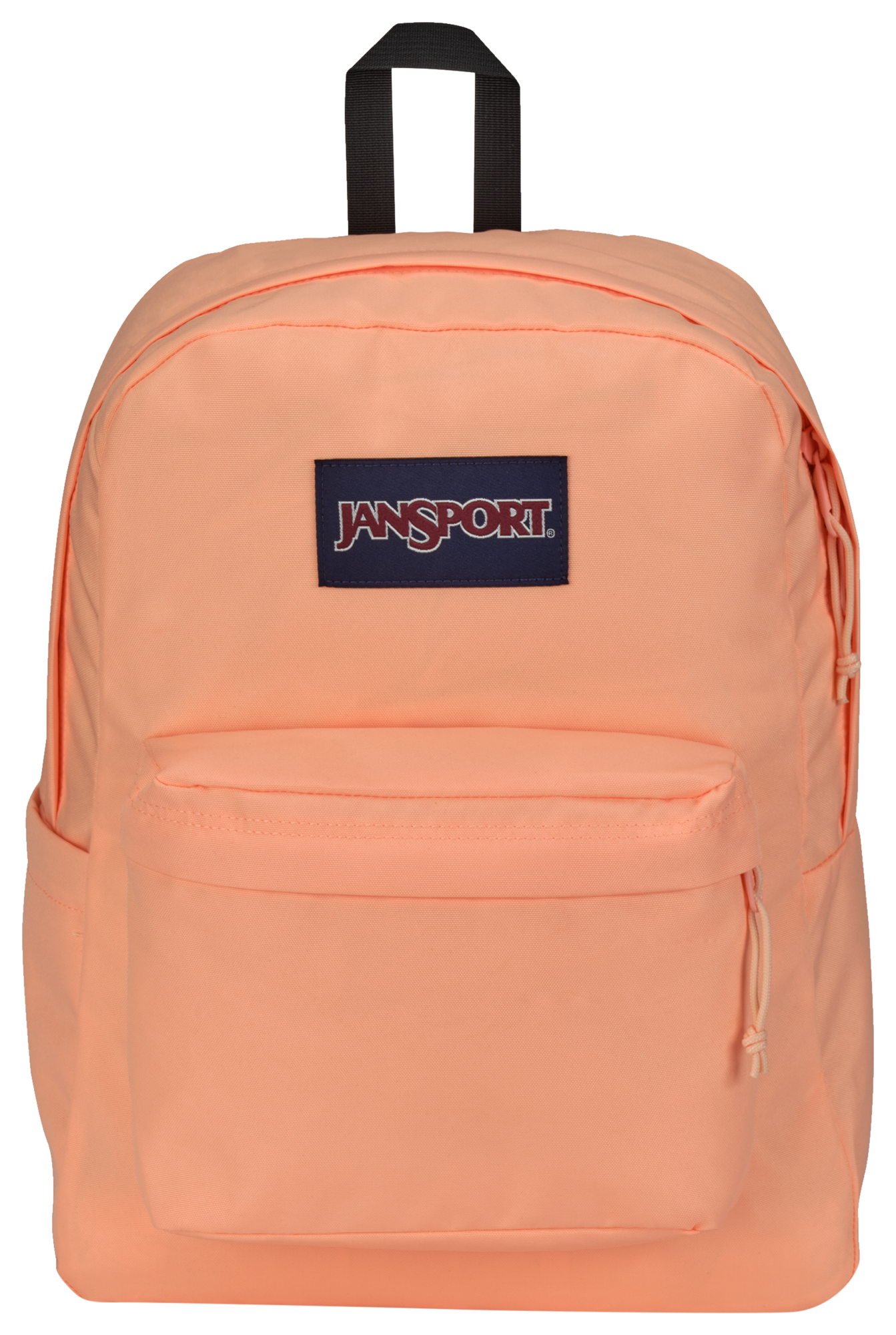 JanSport SuperBreak Backpack