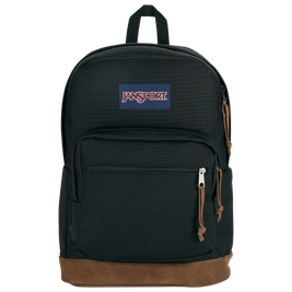 JanSport Mini Right Backpack | Champs Sports