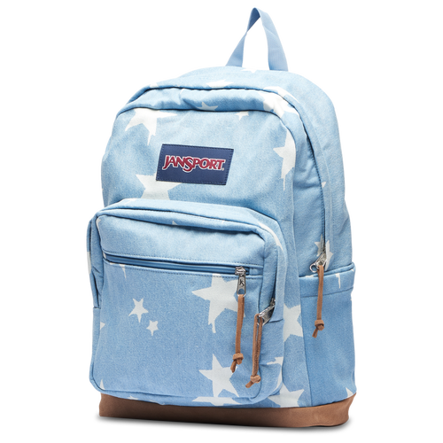 Jansport Right Pack Expressions In Multi