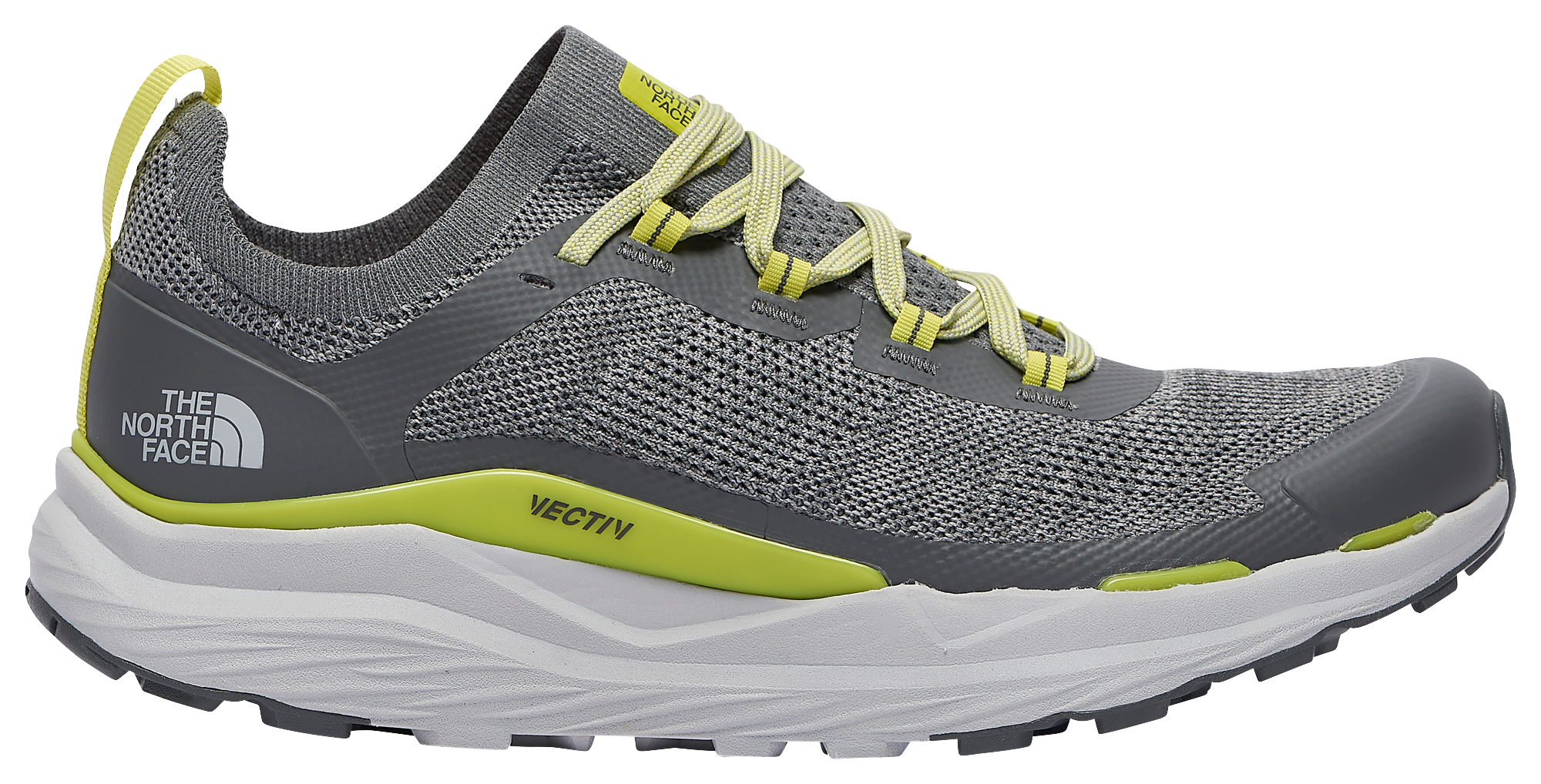 The North Face Vectiv Escape | Champs Sports