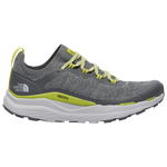 Sulfur Spring Green/Zinc Grey