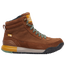 The North Face Back-To-Berkeley Mid WP - Men's Brown/Black