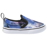 Purple/Black