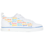 White/Multi