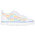 Vans Old Skool - Boys' Toddler White/Multi