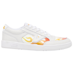 White/Multi