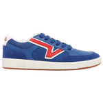 Blue/Red