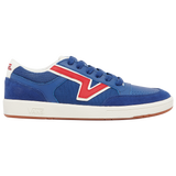 Blue/Red