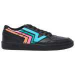 Black/Multi