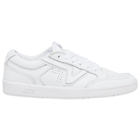 White/White
