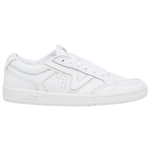 White/White