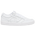 Vans Lowland - Men's White/White