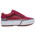 Vans Old Skool Stacked - Women's Cerise/Zebra