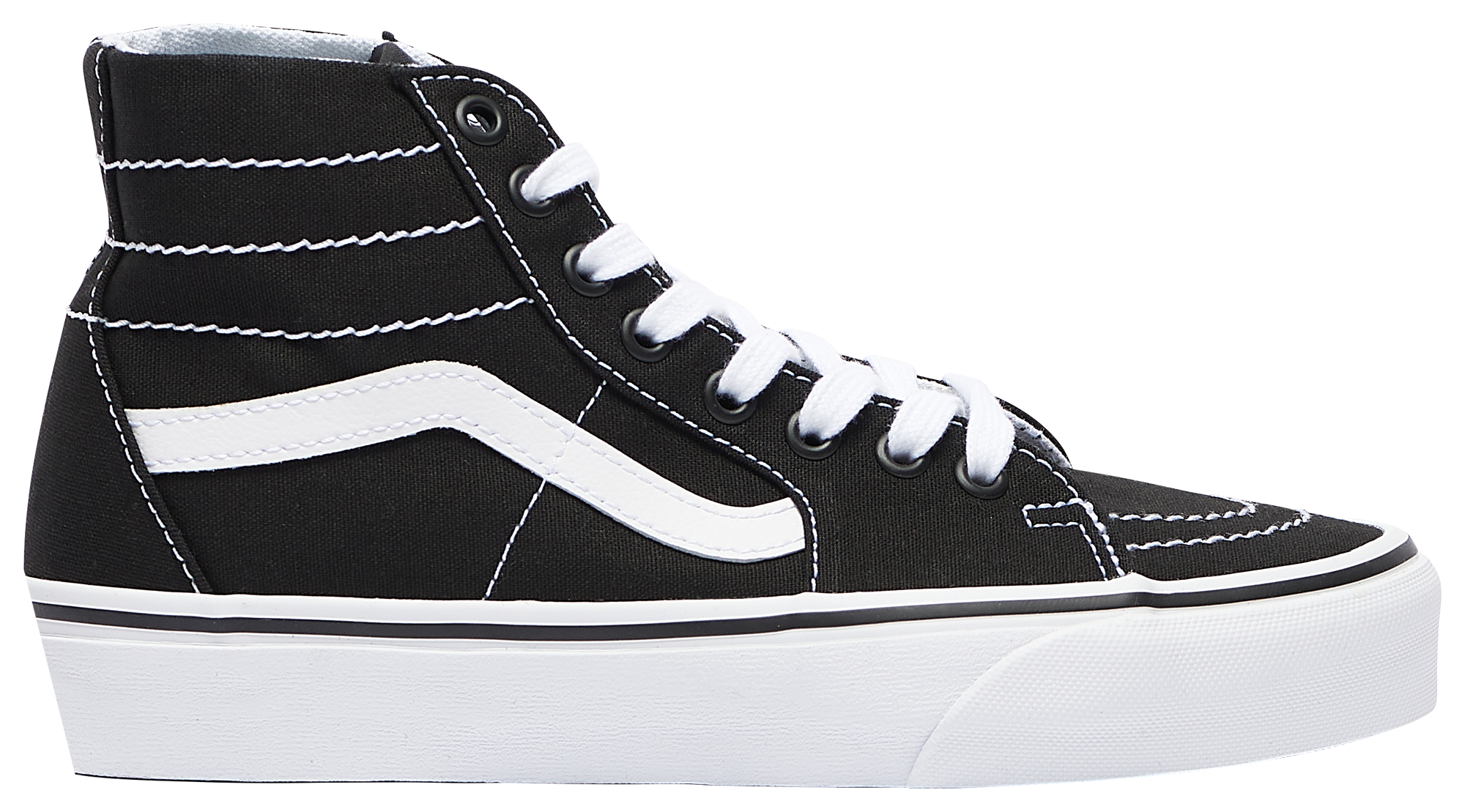 vans old skool femme foot locker