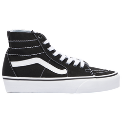 Vans Sk8 Hi Foot Locker