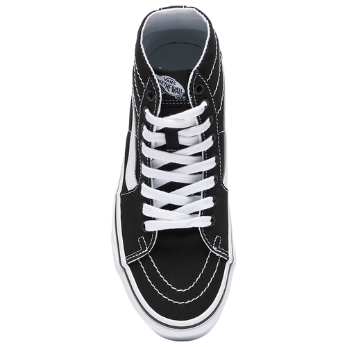 Vans Sk8-Hi Tapered | Foot Locker Vans Sk8-Hi Tapered | Foot Locker