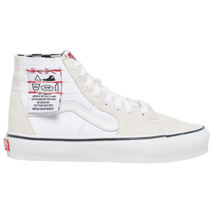 vans beige foot locker vans beige foot locker