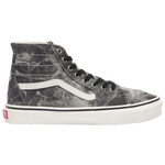 Black/Tan