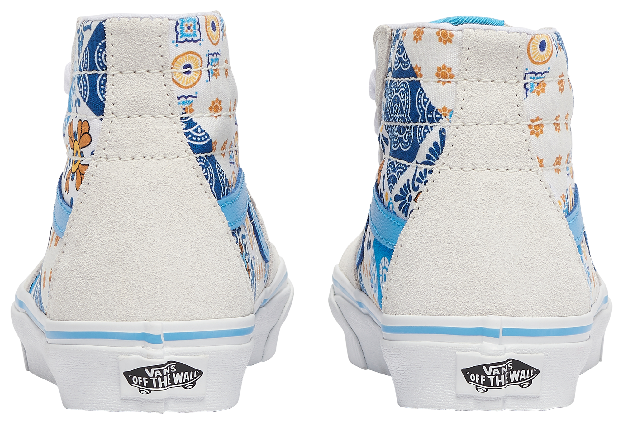 Prix vans foot outlet locker