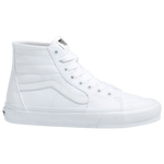 White/White