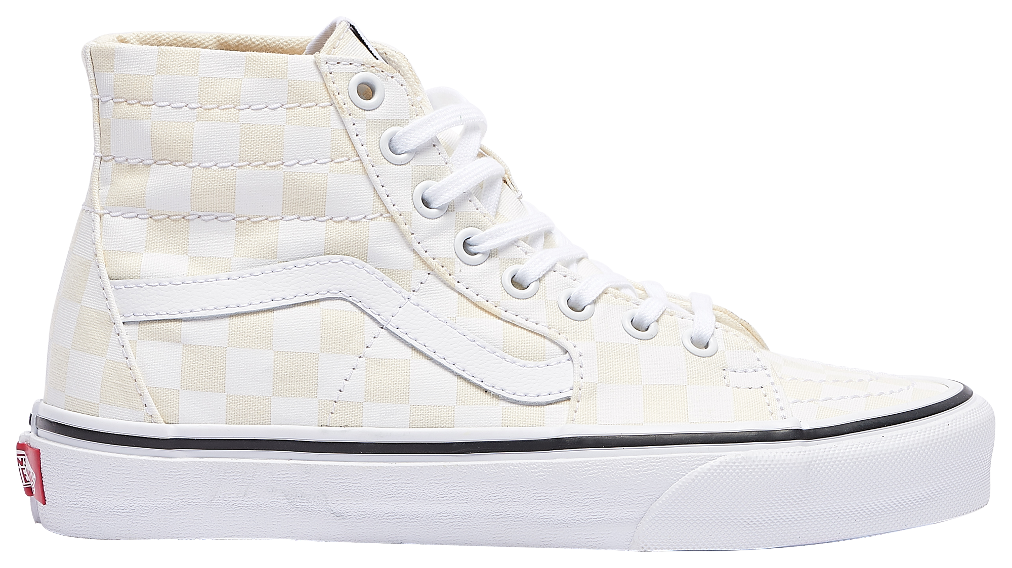 footlocker vans womens