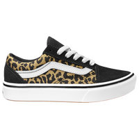 Black/Beige/Black