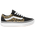 Vans Old Skool - Boys' Preschool Black/Beige/Black