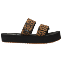 Black/Brown