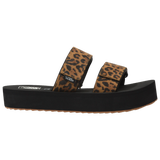 Black/Brown