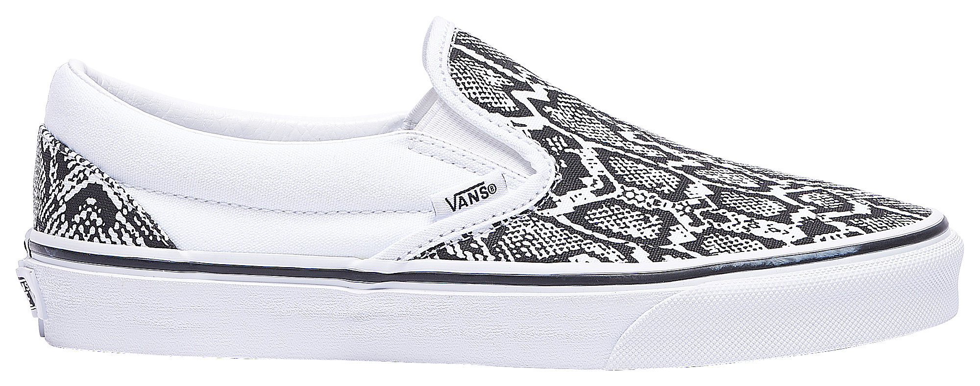 footlocker vans womens